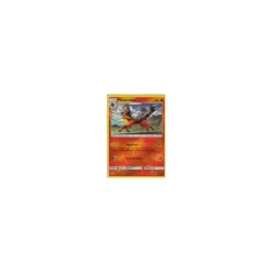 Miezunder 016/73 REVERSE HOLO