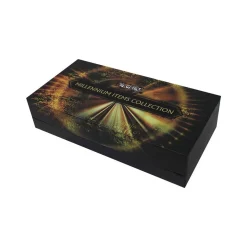 Millennium Items Collection Replika Premium Box