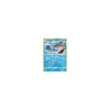Milotic 29/70