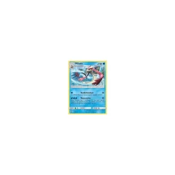 Milotic 29/70