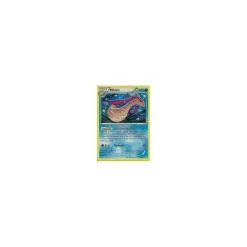 Milotic 023/106 HOLO