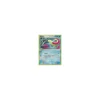 Milotic 8/106 HOLO