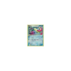 Milotic 8/106 HOLO