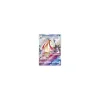 Milotic 070/068 (japanisch)