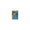 Milotic 023/106 REVERSE HOLO