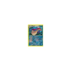 Milotic 023/106 REVERSE HOLO