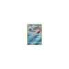 Milotic 29/70 REVERSE HOLO
