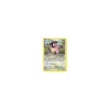 Miltank 083/106