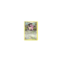 Miltank 083/106
