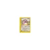 Miltank 94/147