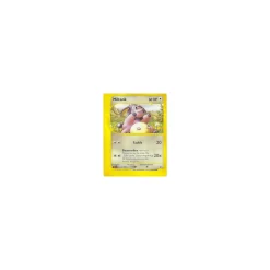 Miltank 094/147