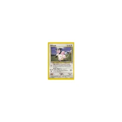 Miltank 41/111