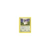 Miltank 041/111
