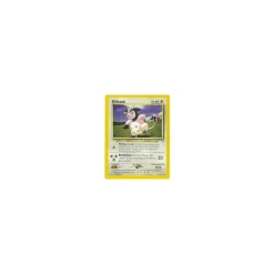 Miltank 041/111