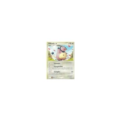 Miltank