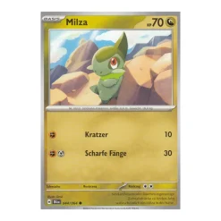 Milza 044/064