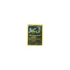 Milza 067/101 REVERSE HOLO