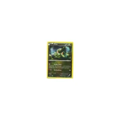 Milza 067/101 REVERSE HOLO