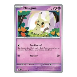 Mimigma 042/094