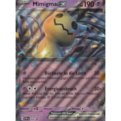 Mimigma ex Karmesin & Purpur PROMO XXL OVERSIZED/ÜBERGROß