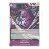 Minozebra