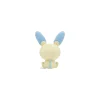 Minun Plüschfigur 11 cm - Pokemon Saiko Soda Refresh Kuscheltier