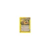 Miracle Sphere a 129/144 BESPIELT