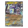 Miraidon ex SVP028