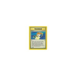 Misty 102/132