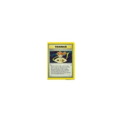 Misty 018/132 Holo