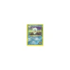 Misty's Dewgong 054/132