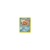 Misty's Goldeen 085/132