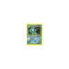 Misty's Golduck 012/132 Holo
