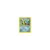 Misty's Gyarados 013/132 Holo