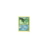 Misty's Horsea 087/132