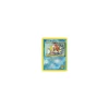 Misty's Magikarp 088/132