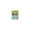 Misty's Poliwhirl 053/132