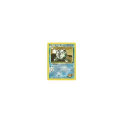 Misty's Poliwhirl 053/132