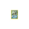 Misty's Poliwrath 031/132