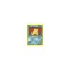 Misty's Psyduck 090/132