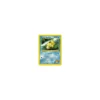 Misty's Psyduck 054/132