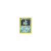 Misty's Seadra 009/132 Holo