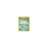 Misty's Seel 091/132