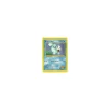 Misty's Seel 088/132