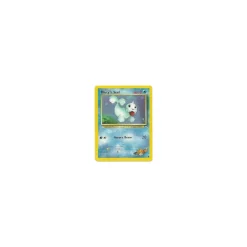 Misty's Seel 088/132