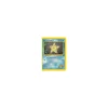 Misty's Staryu 092/132