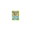 Misty's Staryu 090/132