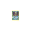 Misty's Tentacool 032/132