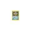 Misty's Tentacruel 010/132 Holo