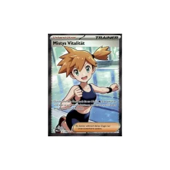 Mistys Vitalität 111/084 Fullart